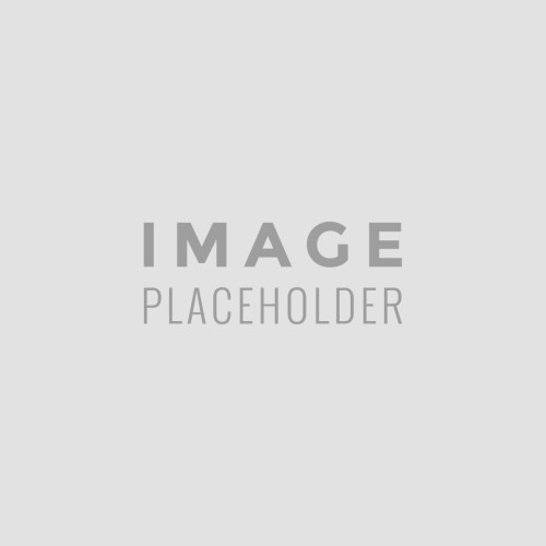 profile-photo-path