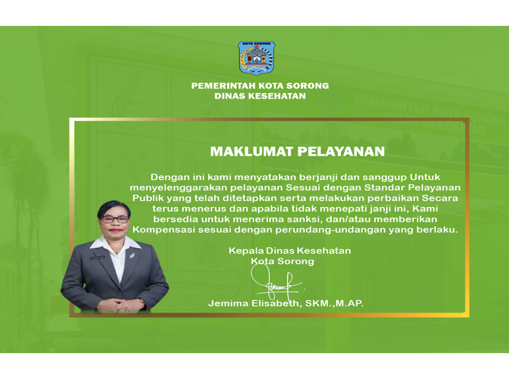 260812055430-maklumat-pelayanan.png
